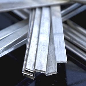 small pieces of sheet metal|metal strips b&q.